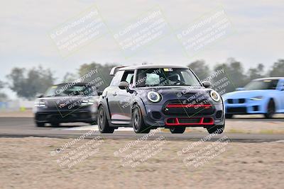 media/Mar-30-2025-Audi Club (Sun) [[b708a45994]]/C group/Session 2 (Turn 7-Outside)/